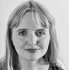 Jo Langdon — 5 Islands Press