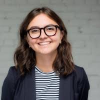 Karla Brent Email & Phone Number