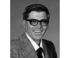 Arlan Sherman Obituary (2016)