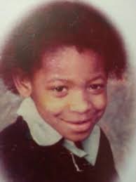 Mark Swhyer Obituary (2008)