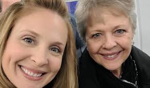 Longtime agribusiness leaders look to next generation