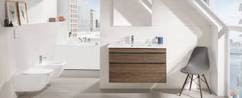 We did not find results for: Ohlberger Sanitar Und Heizungstechnik