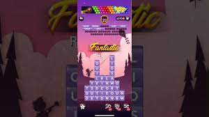 Wordscapes is the best puzzle game among this category for the moment. Pin On A Dog In The Fog