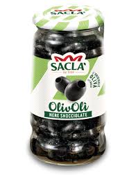 Sacla Italia