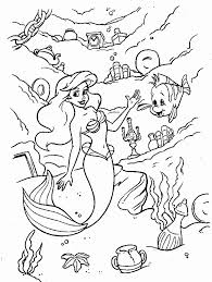 These free, printable halloween coloring pages for kids—plus some online coloring resources—are great for the home and classroom. Ariel Coloring Sheet Free Printable Coloring Pages For Kids Ariel Coloring Pages Disney Princess Coloring Pages Princess Coloring Pages