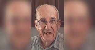 Robert Bongers's Instagram, Twitter & Facebook