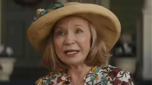 Agatha All Along: ¿Quién es el verdadero villano?