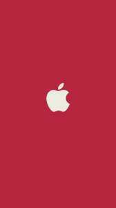 Red Apple Wallpaper Apple Applewatch Red Wallpaper Apple Wallpaper Iphone Red Wallpaper Apple Wallpaper Iphone