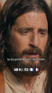 Tamara Coston's Instagram, Twitter & Facebook