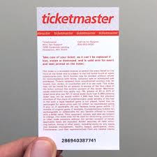 Buy the sheepdogs tickets from the official ticketmaster website | see the sheepdogs tour dates & concert information. Ticketmaster Ticket Redesign Proposal Fonts In Use