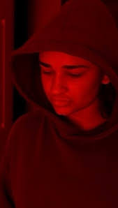 THIS IS ON YOU. THIS IS ALL YOUR FAULT. , 21 FEB, PRE-SAVE LINK IN BIO,  #explore #explorepage #reels #upandcomingartist #independentartist #singer  #songwriter #liveinstruments #sessionmusicians ...