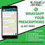 Video for K-Med Family Medical Clinic and Pharmacy