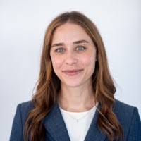 Melanie Merians Email & Phone Number