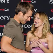 Anyone but You: Everything to Know About the Sydney Sweeney and Glen Powell  Rom-Com | Glamour