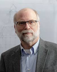 Events Listing — Lake Forest Preservation Foundation