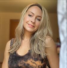 Jillian Mahowald and Andrew Hartman's Wedding Website