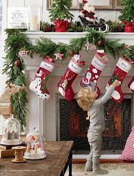 Maybe you would like to learn more about one of these? Pottery Barn Kids Pbk Gifts For Kid 2017 Page 2 3 Pottery Barn Christmas Stocking Kids Christmas Stockings Pottery Barn Kids Gift