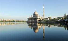 Sekolah kebangsaan putrajaya presint 9 (2) 10 Best Putrajaya Hotels Malaysia From 33