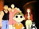 NINKU -忍空-