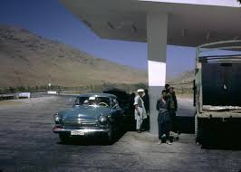 I negoziatori, dopo essere entrati a jalalabad, si stanno dirigendo al palazzo presidenziale di kabul per preparare un trasferimento del potere. Com Era L Afghanistan Nel 1968 Prima Dei Talebani Corriere It