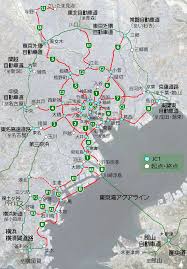 首都高速神奈川3号狩场线- 维基百科，自由的百科全书