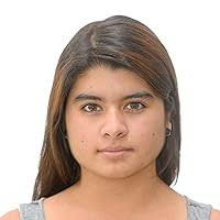 Living Hyphen: Resistance Across Generations by Justine Abigail Yu