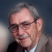 Obituary information for Richard Floyd Williams