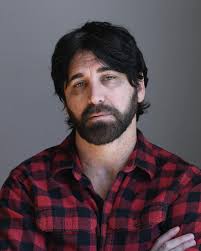 Russ Russo (@actorrussrusso) • Instagram photos and videos