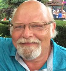 Howard Barton; Former Security Director At OJC