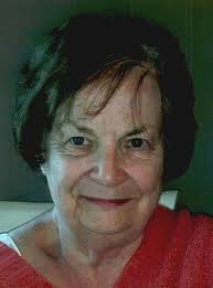 Carol E. Kitterman Obituary