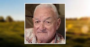 Herbert J. Carriere Obituary October 24, 2017