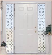 Maybe you would like to learn more about one of these? Fabulous Diy Frosted Glass Projects Ohmeohmy Blog