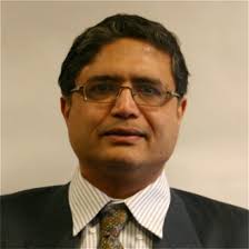 IEE E SA AM 2 2012 2