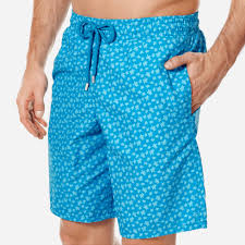 Download and use 10,000+ floral pattern stock photos for free. Jerecy Mens Swim Trunks Watercolor Bunny Rabbit Floral Pattern Quick Dry Board Shorts With Drawstring And Pockets Clothing Men