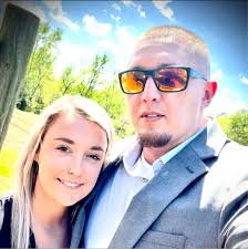 FORTY-ONE YEARS AGO TODAY, Byron Payton--a 16-year-old boxing phenom from  Troup, Texas--died along with 21 other members of the U.S. Olympic Boxing  team (and their trainers) when a Polish airliner crashed outside