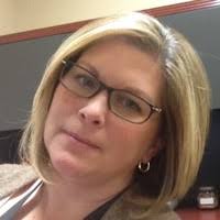 Stephanie Tenney Email & Phone Number