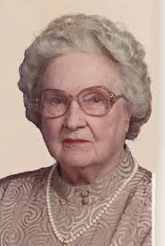 Katherine Blume Obituary