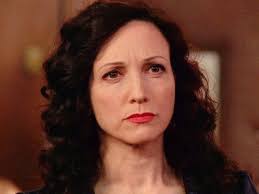 The BEST episodes directed by Chris Levinson