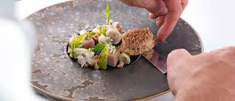 We hebben dergelijke informatie gevonden over 't zilte, n\a: T Zilte Gastronomische Restaurant Antwerpen Centrum 2000