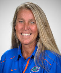 No. 3 FLORIDA GATORS (5-0)