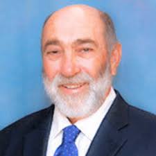 About Valentine & Associates