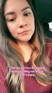 Wynona Smith (@wynonasmith6)