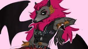 youtube video – @pink-apocalypse on Tumblr