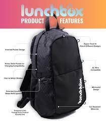 Compact Music Festival Bags Festival Bag Festival Pack Adventure Bags