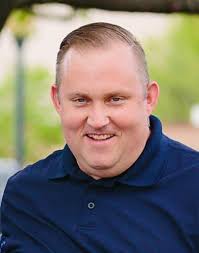 Phillip Stanton "Phil" Fleming Obituary 2019