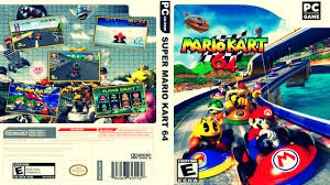 El mejor juego battle royale para pc. Descargar Juegos Pc Full Portables 1 Link Mega Mediafire Gratis Descargar Super Mario Kart 64 Para Tu Pc Portable Gratis Mega Completo Windows 10 32 64 Bits 2019 1 Link