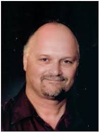 Scott Wright Obituary (2011)