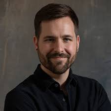 Josh McClure, Author at Deque