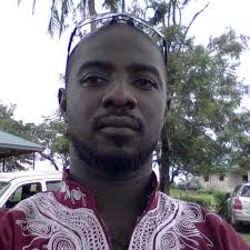 A former flagbearer aspirant of the New Patriotic Party (NPP), Alan  Kyerematen has expressed his desire and interest to contest for the party's  presidential candidate position for 2016.