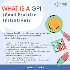 Outside of japan, remdesivir is an investigational, unapproved drug. The European Association Of Hospital Pharmacists Posts Facebook